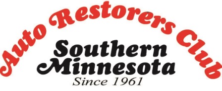Car Club Logo